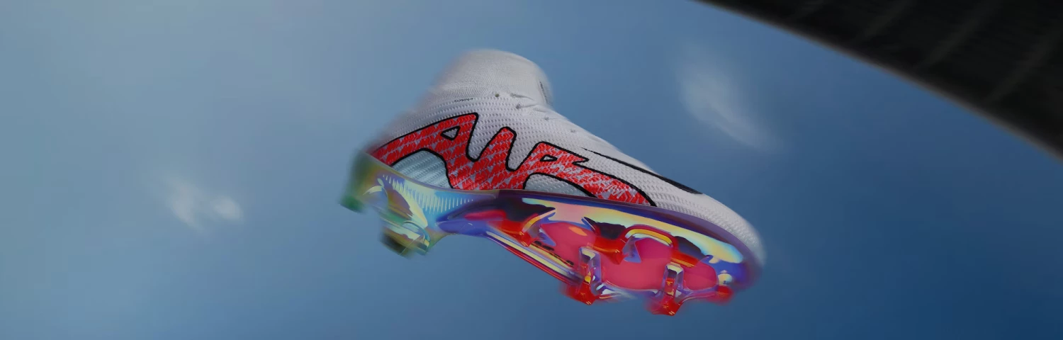 metal-cleats store -metal-cleats store 23