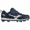 MIZUNO 9 Spike Advanced Finch Elite 5 Women's Cleat