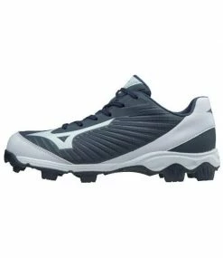 MIZUNO 9-Spike Advanced Franchise 9 Low -metal-cleats store 9 spike advanced franchise 9 low 3