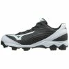 MIZUNO 9-Spike Advanced Women's Finch Franchise 7