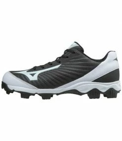 MIZUNO 9-Spike Advanced Women's Finch Franchise 7