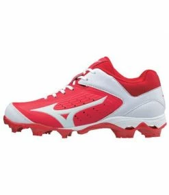 MIZUNO 9-Spike Advanced Women'sFinch Elite 3