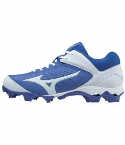 MIZUNO 9-Spike Advanced Women'sFinch Elite 3 -metal-cleats store 9 spike advanced womensfinch elite 3 3
