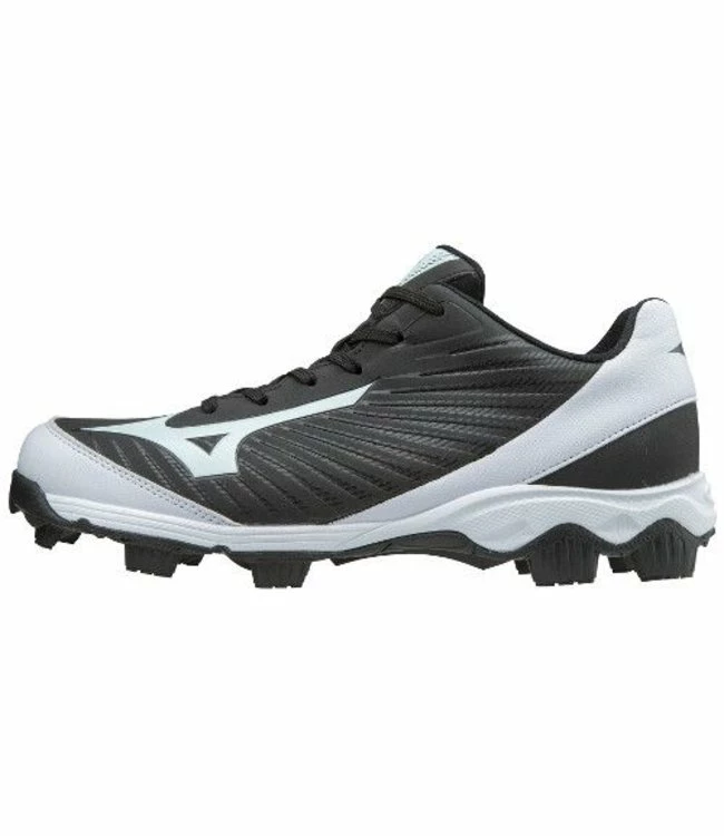 MIZUNO 9-Spike Advanced Youth Franchise 9 2 MIZUNO 9-Spike Advanced Youth Franchise 9 - Image 2