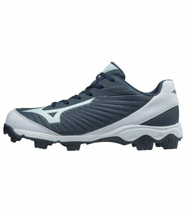 MIZUNO 9-Spike Advanced Youth Franchise 9 4 MIZUNO 9-Spike Advanced Youth Franchise 9 - Image 4