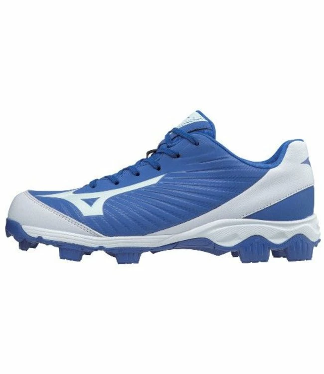 MIZUNO 9-Spike Advanced Youth Franchise 9 1 MIZUNO 9-Spike Advanced Youth Franchise 9