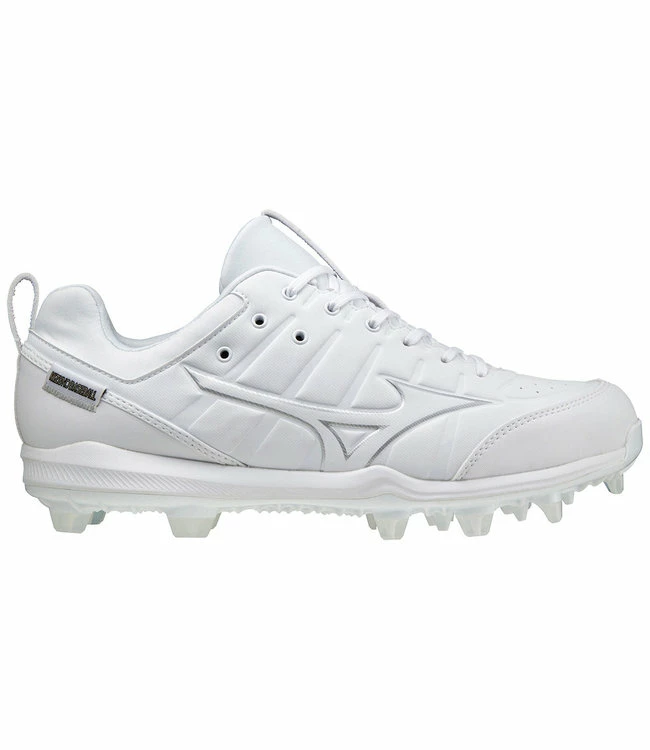 MIZUNO 9-SPIKE Ambition 2 TPU Low Cleat 2 MIZUNO 9-SPIKE Ambition 2 TPU Low Cleat - Image 2
