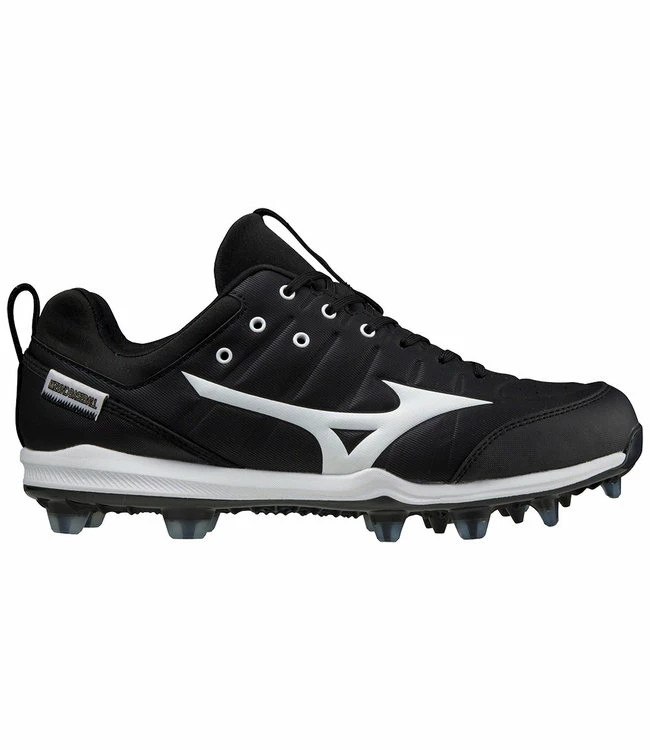 MIZUNO 9-SPIKE Ambition 2 TPU Low Cleat 1 MIZUNO 9-SPIKE Ambition 2 TPU Low Cleat