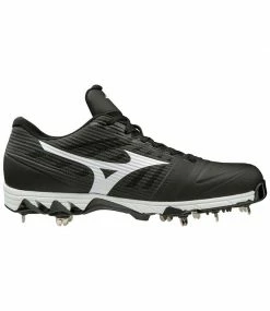 MIZUNO 9-SPIKE Ambition Low