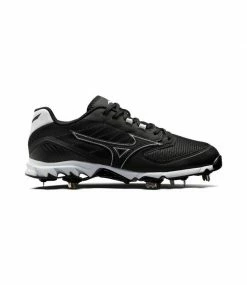 MIZUNO 9-SPIKE Dominant IC 2 Low