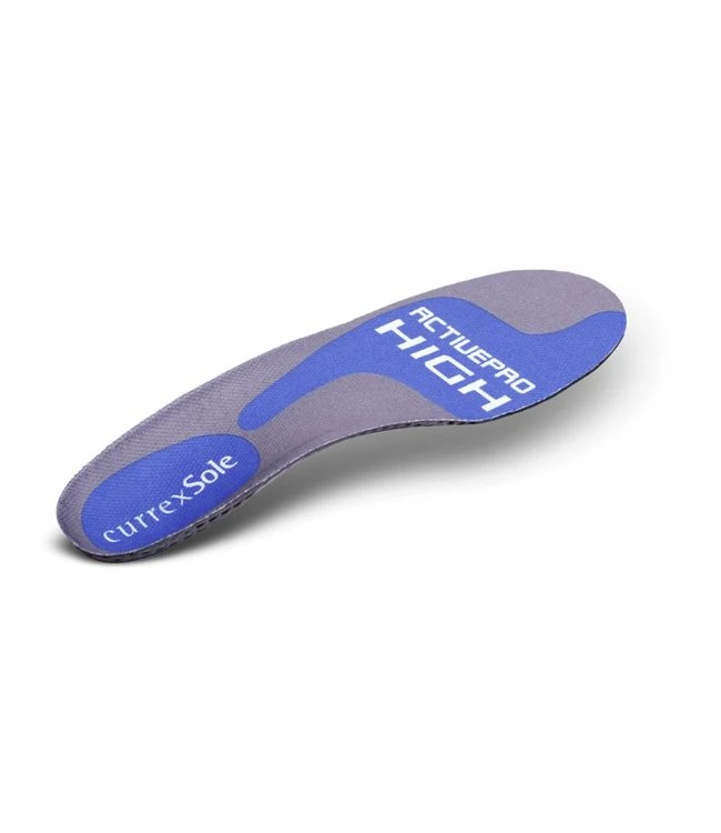 CURREXSOLE ACTIVEPRO (HIGH) 1 CURREXSOLE ACTIVEPRO (HIGH)