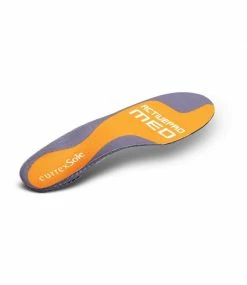 CURREXSOLE ACTIVEPRO (MEDIUM)