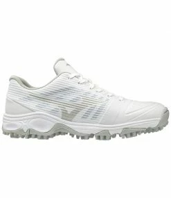MIZUNO Ambition AS Low Cleat -metal-cleats store ambition as low cleat 2