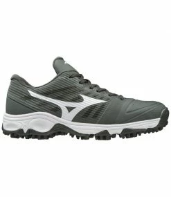 MIZUNO Ambition AS Low Cleat
