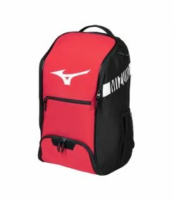 MIZUNO Crossover 22 Backpack