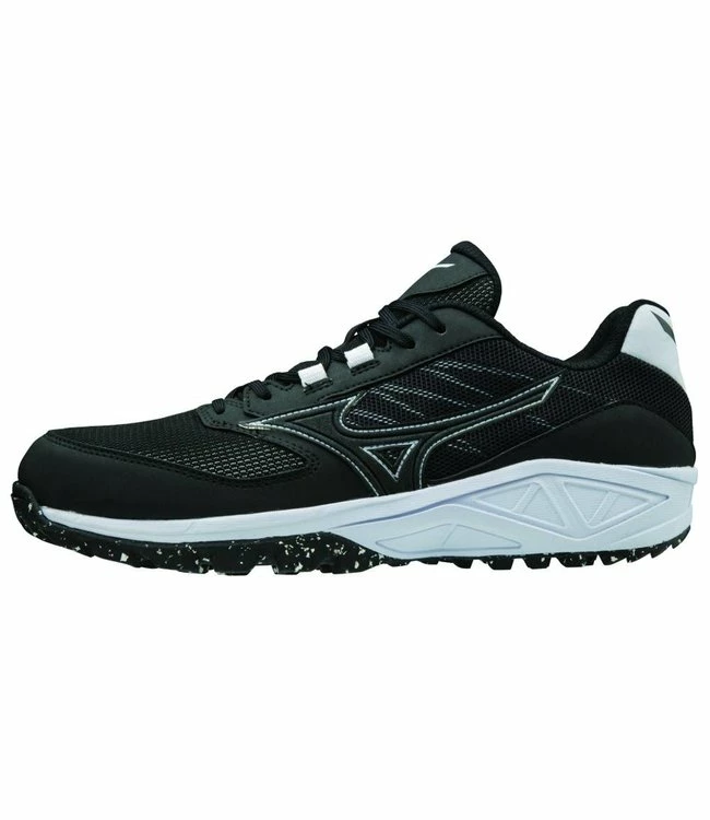 MIZUNO Dominant AS Low 2 MIZUNO Dominant AS Low - Image 2