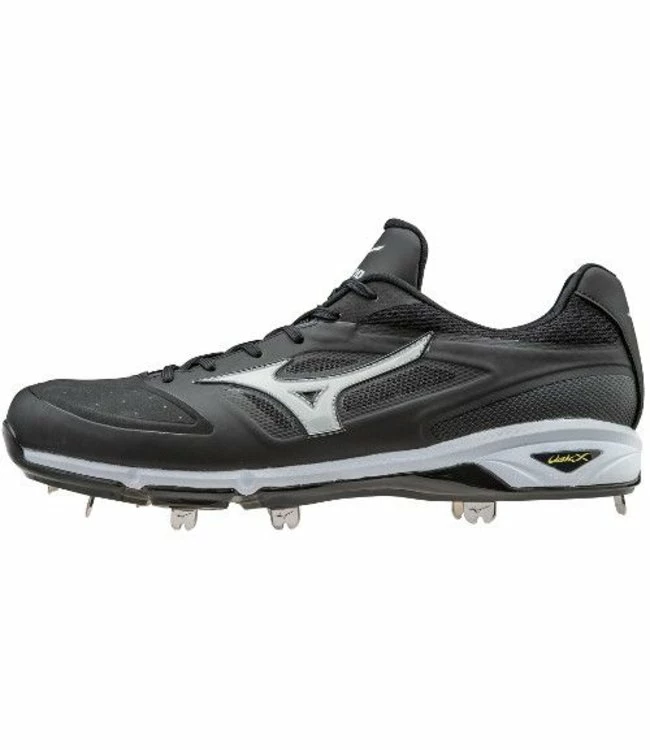 MIZUNO Dominant IC Low 2 MIZUNO Dominant IC Low - Image 2