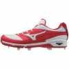 MIZUNO Dominant IC Low