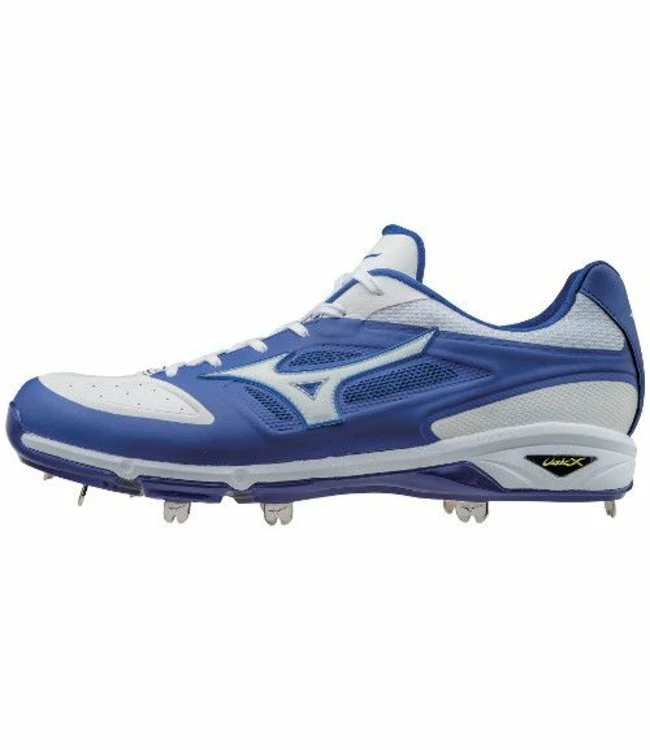 MIZUNO Dominant IC Low 3 MIZUNO Dominant IC Low - Image 3