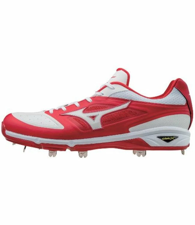MIZUNO Dominant IC Low 1 MIZUNO Dominant IC Low