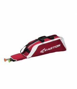 EASTON E100T Tote Bag -metal-cleats store e100t tote bag 2