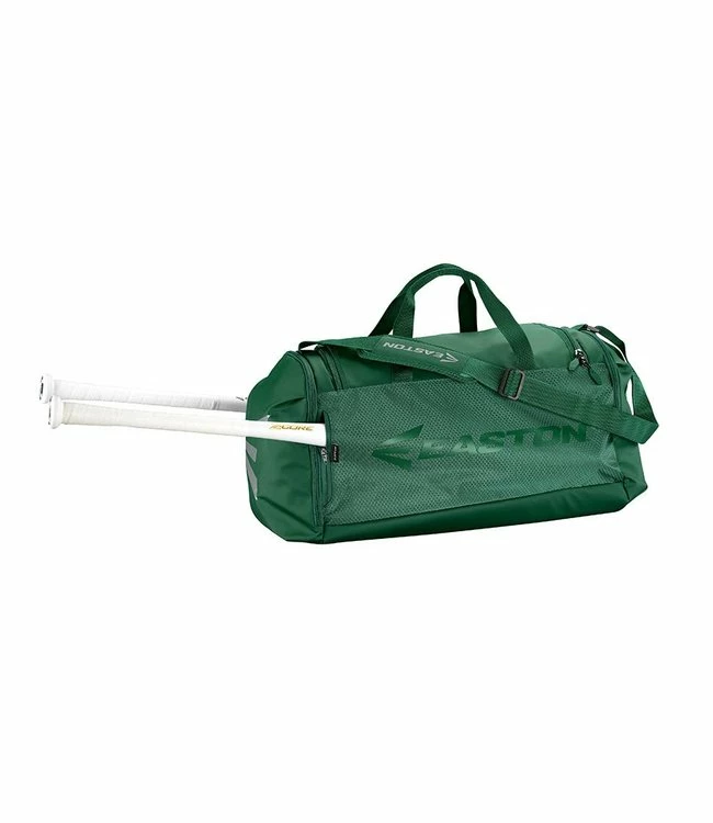 EASTON E310D Player Duffle Bag 2 EASTON E310D Player Duffle Bag - Image 2