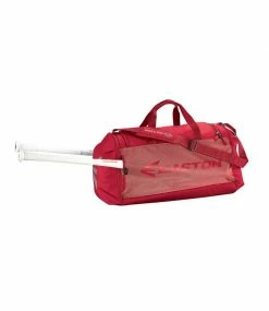 EASTON E310D Player Duffle Bag 8 EASTON E310D Player Duffle Bag -metal-cleats store e310d player duffle bag 2