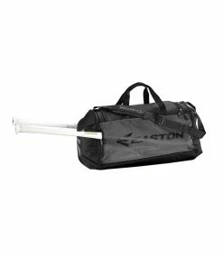 EASTON E310D Player Duffle Bag