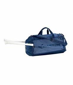 EASTON E310D Player Duffle Bag 9 EASTON E310D Player Duffle Bag -metal-cleats store e310d player duffle bag 3