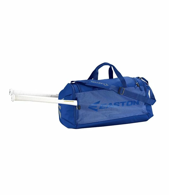 EASTON E310D Player Duffle Bag 5 EASTON E310D Player Duffle Bag - Image 5