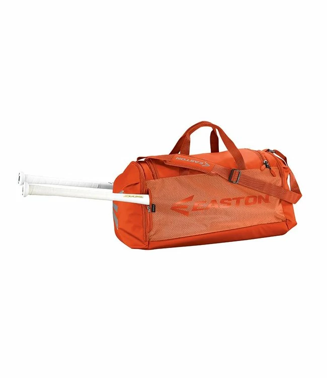 EASTON E310D Player Duffle Bag 6 EASTON E310D Player Duffle Bag - Image 6