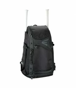 EASTON E610CBP Catcher's Backpack Black
