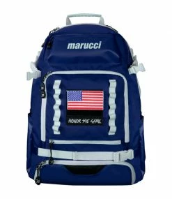 MARUCCI Fortress Bat Pack -metal-cleats store fortress bat pack 3