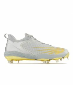 NEW BALANCE FuelCell 4040 V6 Trophy SE Metal Cleats