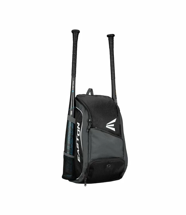 EASTON Game Ready Back Pack 2 EASTON Game Ready Back Pack - Image 2
