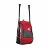EASTON Game Ready Back Pack