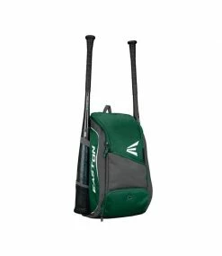 EASTON Game Ready Back Pack 10 EASTON Game Ready Back Pack -metal-cleats store game ready back pack 2
