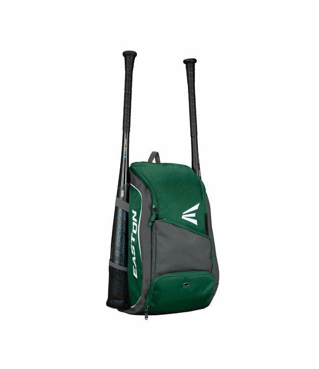 EASTON Game Ready Back Pack 3 EASTON Game Ready Back Pack - Image 3