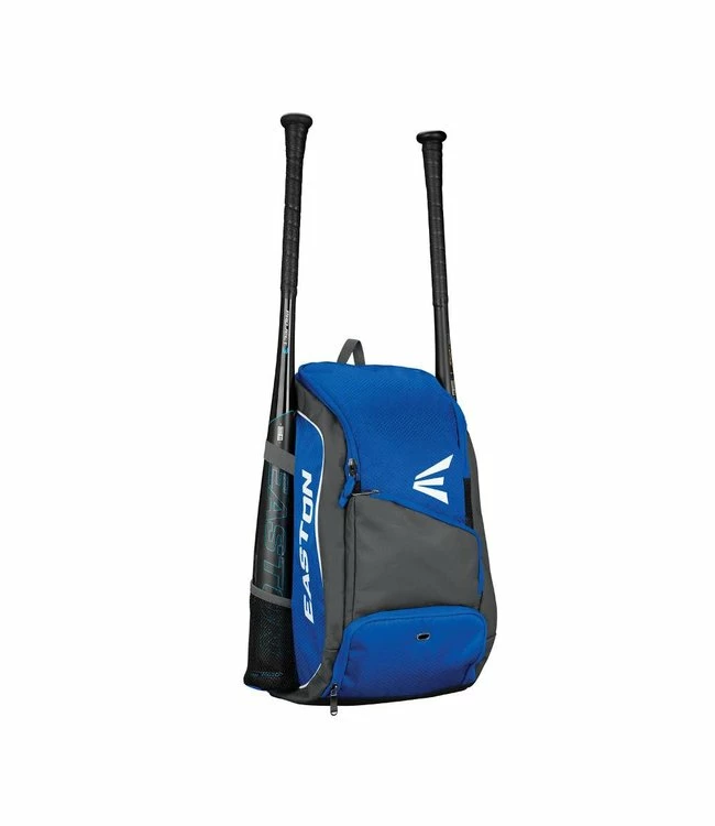 EASTON Game Ready Back Pack 4 EASTON Game Ready Back Pack - Image 4