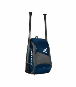 EASTON Game Ready Back Pack 12 EASTON Game Ready Back Pack -metal-cleats store game ready back pack 4