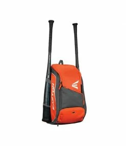 EASTON Game Ready Back Pack 13 EASTON Game Ready Back Pack -metal-cleats store game ready back pack 5