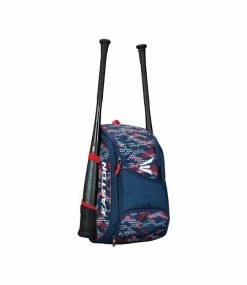 EASTON Game Ready Back Pack 14 EASTON Game Ready Back Pack -metal-cleats store game ready back pack 6