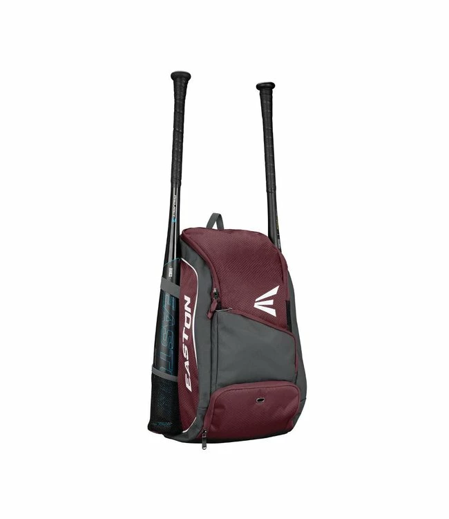 EASTON Game Ready Back Pack 8 EASTON Game Ready Back Pack - Image 8