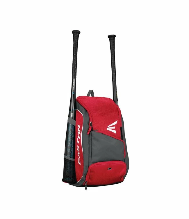 EASTON Game Ready Back Pack 1 EASTON Game Ready Back Pack