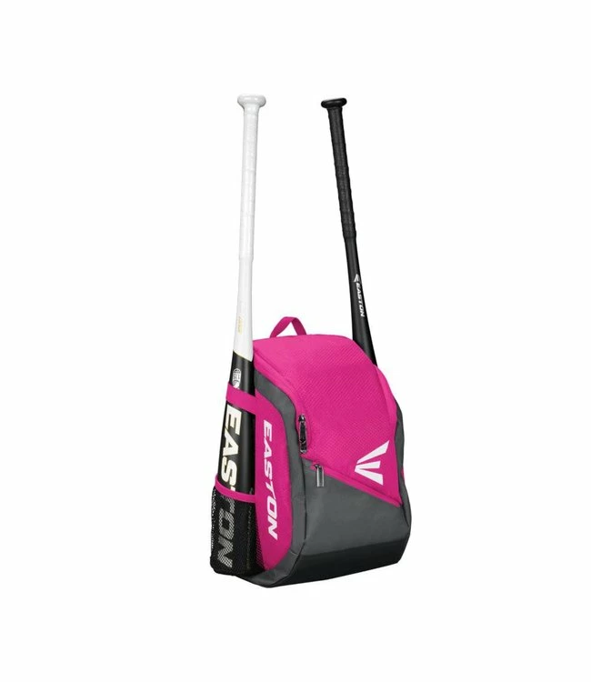 EASTON Game Ready Youth Back Pack 3 EASTON Game Ready Youth Back Pack - Image 3