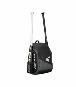 EASTON Game Ready Youth Back Pack