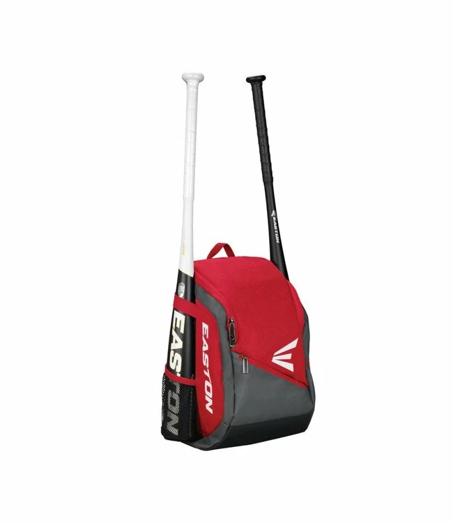 EASTON Game Ready Youth Back Pack 4 EASTON Game Ready Youth Back Pack - Image 4