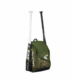 EASTON Game Ready Youth Back Pack 12 EASTON Game Ready Youth Back Pack -metal-cleats store game ready youth back pack 5