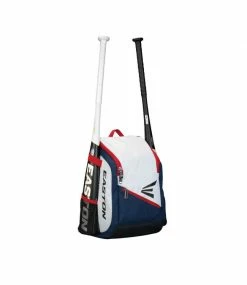 EASTON Game Ready Youth Back Pack 13 EASTON Game Ready Youth Back Pack -metal-cleats store game ready youth back pack 6