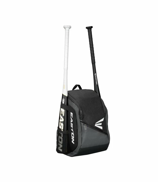 EASTON Game Ready Youth Back Pack 1 EASTON Game Ready Youth Back Pack